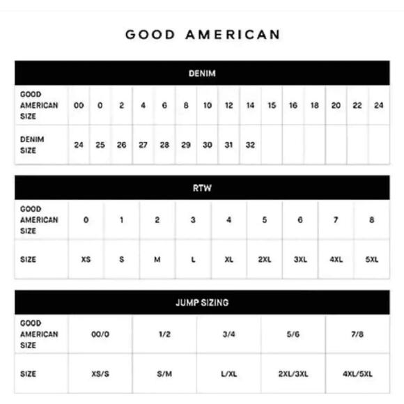 Good American Asymmetrical Neck Mesh Sleeve Snakeskin Crop Top NEW Women's Large - Picture 10 of 10